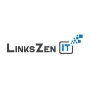 Linkszenit.com