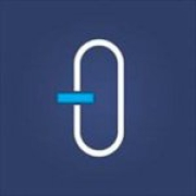 Sunsoft Eduware Solutions