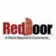 Red Door Software