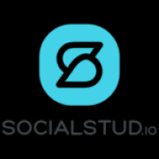 SocialStud.io
