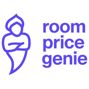 RoomPriceGenie