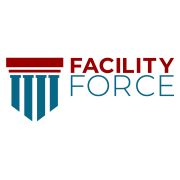 FacilityForce