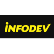 Infodev