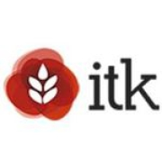 itk