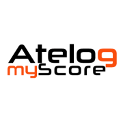 Atelog
