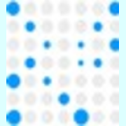 Prime Numbers Technology