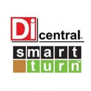 SmartTurn