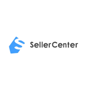 Seller Center