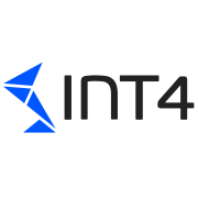 Int4