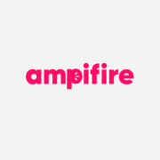 Ampifire