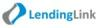 LendingLink