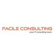 Facile Consulting