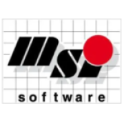 MSI Software