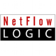 NetFlow Logic