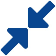 Tiny Tools Microservices