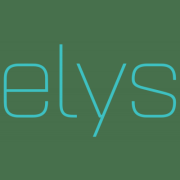 PT. Catur Digital Abadi