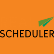 Real Scheduler