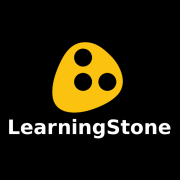 LearningStone
