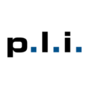 Pli solutions