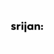 Srijan Technologies