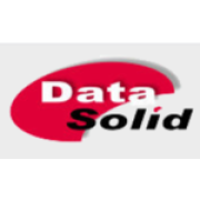 DataSolid