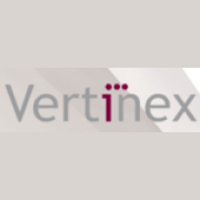 Vertinex