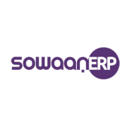 SowaanERP