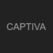 Captiva Software