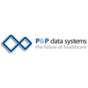 P & P Data Systems