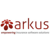 Arkus Software Solutions