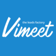 Vimeet
