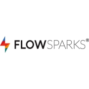 FLOWSPARKS