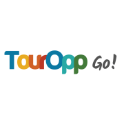 TourOpp