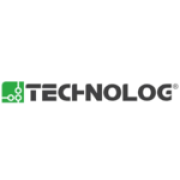 Technolog