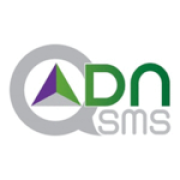 ADN SMS