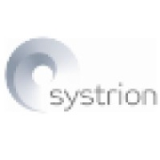 Systrion
