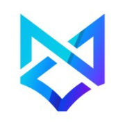 Bitfront