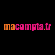 Macompta.fr