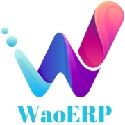 WaoERP