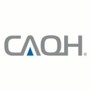CAQH