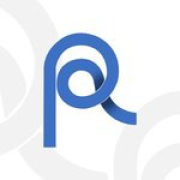 Routes pro