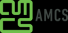 AMCS