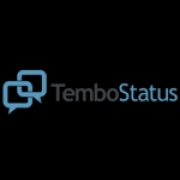 TemboSocial
