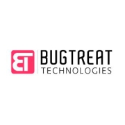 Bugtreat Technologies