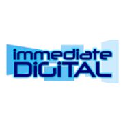 immediate Digital