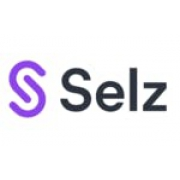 Selz