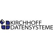 Kirchhoff Datensysteme Services