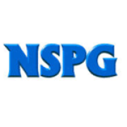 NSPG