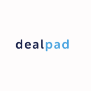 Deal Pad