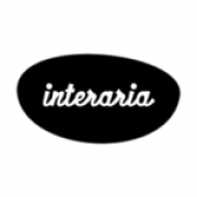 Interaria
